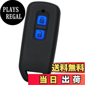 yzyIKTziz_ԗpj X}[gL[pVRJo[ 2{^ ubNu[/N-WGN/N-VAN/N-ONE/N-BOX/N-BOXJX^/GkS/Gko/Gk/Gk{bNX/Gk{bNXJX^