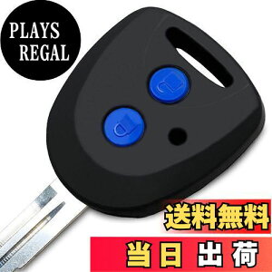 yzyIKTzi_CncEg^ԗpj L[XL[pVRJo[ 2{^ ubNu[/[/^g/~/Ag[S/pb\/vI/sNVX/Ȃ p݌vŃsb^