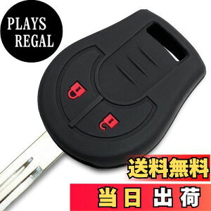 yzyIKTz(jbTԗp) L[XL[pVRJo[ 2{^ ubNbh/m[g/Zi/L[u/}[`/eB[_/ECO[h/olbg/Lo/u[o[hV