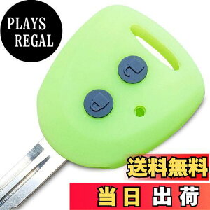 yzyIKTzi_CncEg^ԗpj L[XL[pVRJo[ 2{^ uO[/[/^g/~/Ag[S/pb\/vI/sNVX/Ȃ p݌vŃsb^T