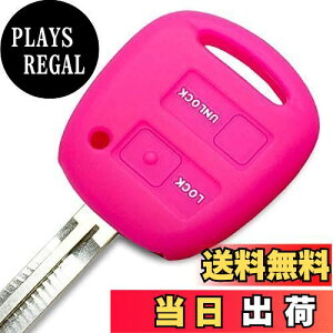 yzyIKTzig^/_Cncԗpj L[XL[pVRJo[ 2{^ sN/Bbc/GXeB}/J[/pb\/bB/I[X/N[K[/[/~/^g/nC[bg/A