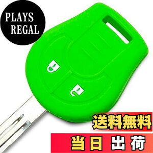 yzyIKTz(jbTԗp) L[XL[pVRJo[ 2{^ O[/m[g/Zi/L[u/}[`/eB[_/ECO[h/olbg/Lo/u[o[hVtB/X