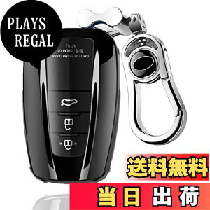 yzPELKERDR g^ TOYOTA L[P[X NE 220n V^ J[ RAV4 50n C-HR vEX 50n J70n hN[U[ vh 150  p  L[P[X L[Jo[ L[z