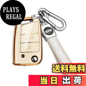 yz[SANRILY] X}[g L[ P[X L[Jo[ L[ی L[z_[ tHNX[Q St | pT[g WFb^ r[g VbR A}NCC V AeB