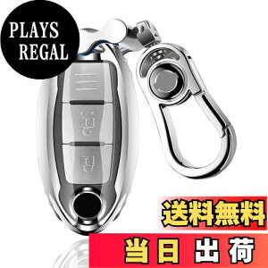 yz[PELKERDR] NISSAN Y CtBjeB X}[gL[P[X L[z_[ fCY Zi GNXgC GOh XJCC m[g L[u W[N LbNX L[P[X