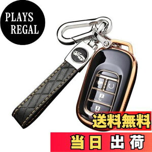 yz[SANRILY] L[z_[ X}[gL[P[X L[Jo[ HONDA L[P[X V^F[ F[ rv ANZT[ VEZELɓKp z_ ԗp RL[Jo[ L[`F