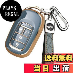 yz[SANRILY] L[z_[ X}[gL[P[X L[Jo[ HONDA L[P[X V^F[ F[ rv ANZT[ VEZELɓKp z_ ԗp RL[Jo[ L[`F