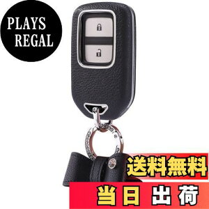 yz[PELKERDR] HONDA z_ L[P[X V^ t[h IfbZC XebvS tBbg S660 CR-Z F[ CR-V WFCh Vg VrbN Z_ nb`obN ^CvR AR[h C