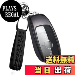 yz[SANRILY] ZfXxc L[P[X L[z_[ L[Jo[ L[ی Benz ENX SNX CLS Coupe CNX BNX ANX GLC GLE GNX E200 E300 E350ɓKp