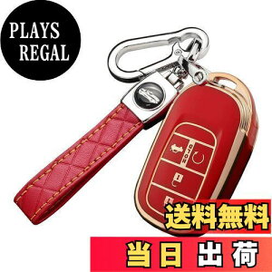 yz[SANRILY] L[z_[ X}[gL[P[X L[Jo[ HONDA L[P[X V^F[ F[ rv ANZT[ VEZELɓKp z_ ԗp RL[Jo[ L[`F