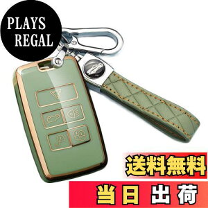 yz[SANRILY] L[z_[ X}[gL[P[X L[Jo[ h[o[ L[P[X W[o[CH[N W[o[X|[c W[o[ fBXJo[ C