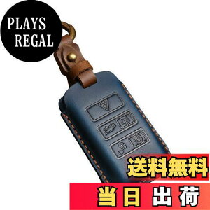 yz[SANRILY] h[o[ L[P[X L[z_[ L[Jo[ L[ی W[o[CH[N W[o[X|[c W[o[ fBXJo[ CH[N 