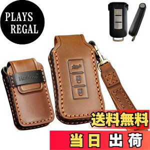 yz[SANRILY] OH L[P[X L[z_[ L[Jo[ L[ی OH fJ fJD5 AEg_[PHEV ekXy[X JX^ Y fCY B21W [NX B21AɓKp ی 