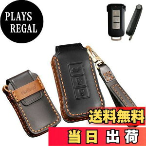 yz[SANRILY] OH L[P[X L[z_[ L[Jo[ L[ی OH fJ fJD5 AEg_[PHEV ekXy[X JX^ Y fCY B21W [NX B21AɓKp ی 