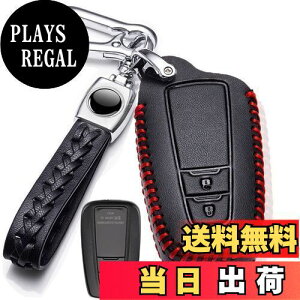 yzPELKERDR g^ V^ vEX PRIUS 50n C-HR V^ RAV4 J CAMRY J[ hN[U[vh p X}[g L[P[X L[Jo[ L[z_[  U[ ی 