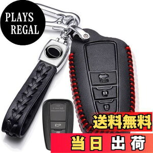 yzPELKERDR g^ V^ vEX PRIUS 50n C-HR V^ RAV4 J CAMRY J[ hN[U[vh p X}[g L[P[X L[Jo[ L[z_[  U[ ی 