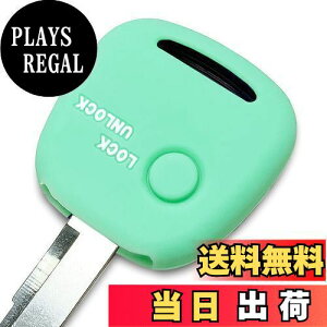 yzyIKTz(XYL/jbT/}c_ԗp) L[XVRJo[ 1{^ GhO[/SR/nX[/Ag/GuB/p/Wj[/MRS/\I/XCtg/L