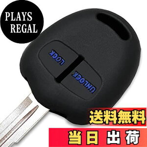 yzyIKTzijbT/~crVԗpj L[XL[pVRJo[ 2{^ ubNu[/fCY/fCY[NX/ekS/pWF~j/T[/~jLu/gb| Ȃ p