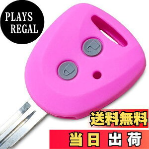 yzyIKTzi_CncEg^ԗpj L[XL[pVRJo[ 2{^ Cgp[v/[/^g/~/Ag[S/pb\/vI/sNVX/Ȃ p݌vŃsb^