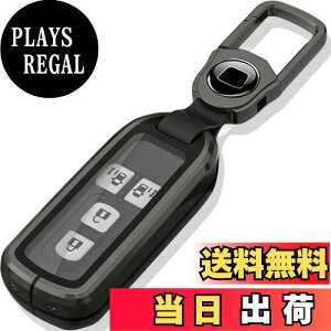 yz[PELKERDR] z_ N-BOX L[P[X N-BOXJX^ N-BOX+ vX NS N-WGNJX^ N-ONE N-BOX SLASH XbV N-VAN +STYLE z_ p NV[Y X}[g L[P[X L[z_[ p 