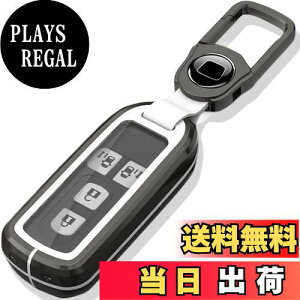 yz[PELKERDR] z_ N-BOX L[P[X N-BOXJX^ N-BOX+ vX NS N-WGNJX^ N-ONE N-BOX SLASH XbV N-VAN +STYLE z_ p NV[Y X}[g L[P[X L[z_[ p 