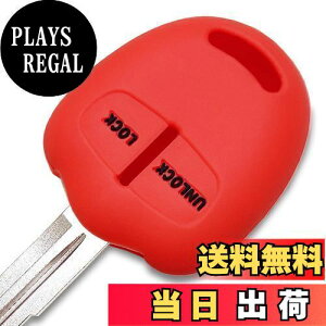 yzyIKTzijbT/~crVԗpj L[XL[pVRJo[ 2{^ bhubN/fCY/fCY[NX/ekS/pWF~j/T[/~jLu/gb| Ȃ p