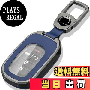 yz[PELKERDR] z_ HONDA N-BOX JX^ JF5 JF6 V^ F[ VEZEL RV3 RV4 RV5 RV6 VrbN nb`obN FL1 XebvS Xp[_ CIVIC ZR-V gݗĎ   L[P[X L[z