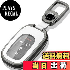 yz[PELKERDR] z_ HONDA N-BOX JX^ JF5 JF6 V^ F[ VEZEL RV3 RV4 RV5 RV6 VrbN nb`obN FL1 XebvS Xp[_ CIVIC ZR-V gݗĎ   L[P[X L[z