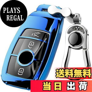 yz[PELKERDR] xc L[P[X A B NX C NX E NX S NX CLS Coupe V^ CLA GLC GLE G NX GNgbNL[ X}[g L[P[X L[Jo[ L[z_[ (u[)