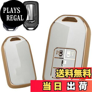 yz[SANRILY] X}[g L[P[X L[Jo[ L[ی L[z_[ z_ F[ XebvS Xp[_ X}s^ n[h V^tBbg nCubh t[h Vg