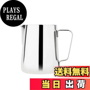 yzwatchget ~Nsb`[ ~NWO eA[gsb`[ ~NAĊWO GXvb\Csb`[ XeX ڐt eA[g Jv`[mJbv V