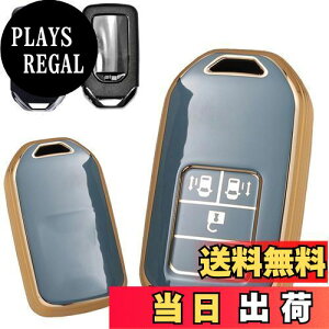 yz[SANRILY] X}[g L[P[X L[Jo[ L[ی L[z_[ z_ F[ XebvS Xp[_ X}s^ n[h V^tBbg nCubh t[h Vg