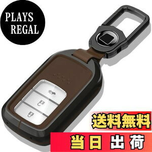 yz[PELKERDR] z_ HONDA L[P[X V^ t[h IfbZC XebvS tBbg S660 CR-Z F[ CR-V WFCh Vg VrbN Z_ nb`obN ^CvR AR[h 