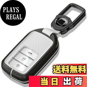 yz[PELKERDR] z_ HONDA L[P[X V^ t[h IfbZC XebvS tBbg S660 CR-Z F[ CR-V WFCh Vg VrbN Z_ nb`obN ^CvR AR[h 