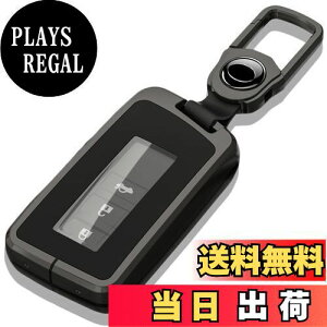 yz[PELKERDR] NTX LEXUS L[P[X RX RC IS GS NX LX p gݗĎ   X}[g L[P[X L[z_[ L[Jo[ (ubN)