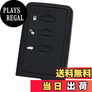 yzyIKTzXoԗp X}[gL[pVRJo[ 3{^ / tHX^[/GNV[K/WRX/KV[/KV[c[OS / KV[B4 / KV[AEgobN/Ȃ p