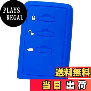 yzyIKTzXoԗp X}[gL[pVRJo[ 3{^ u[/tHX^[/GNV[K/WRX/KV[/KV[c[OS / KV[B4 / KV[AEgobN/Ȃ 