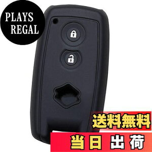 yzyIKTzXYLԗp X}[gL[pVRJo[ ubN/SR/SRXeBO[/XCtg/MRS/Ȃ p݌vŃsb^TCY h~ 炳VR ؎