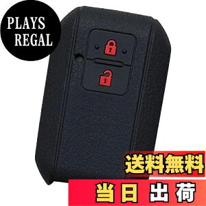 yzyIKTzXYLԗp X}[gL[VRJo[ 2{^ ubNbh/SR/SRXeBO[/V^Wj[/V^Wj[VG/XCtg/NXr[(XBEE) / Ȃ p