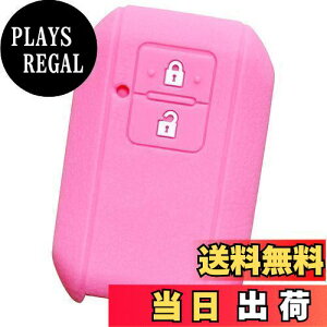 yzyIKTzXYLԗp X}[gL[VRJo[ 2{^ CgsN/SR/SRXeBO[/V^Wj[/V^Wj[VG/XCtg/NXr[(XBEE) / Ȃ p