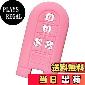 yzyIKTz_Cnc/g^ԗp X}[gL[pVRJo[ 4{^ CgsN/^g/^gJX^/EFCN/[ LoX/g[/^N/[~[/Ȃ p݌v