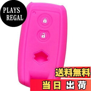 yzyIKTzXYLԗp X}[gL[pVRJo[ sN/SR/SRXeBO[/XCtg/MRS/Ȃ p݌vŃsb^TCY h~ 炳VR ؎ԗpS