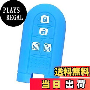 yzyIKTz_Cnc/g^ԗp X}[gL[pVRJo[ 4{^ XJCu[/^g/^gJX^/EFCN/[ LoX/g[/^N/[~[/Ȃ p݌v