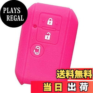 yzyIKTzXYLԗp X}[gL[VRJo[ 3{^ sN/V^Xy[VA/V^Xy[VAJX^/Ȃ/p݌vŃsb^TCYIh~ɍœKI炳VR