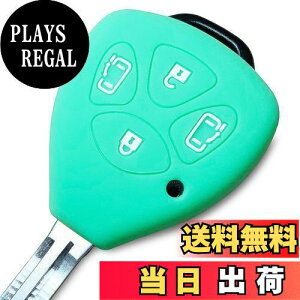 yzyIKTzg^ԗp L[XL[pVRJo[ 4{^ GhO[/At@[h/mA/HNV[/ACVX/|e/Ȃ p݌vŃsb^TCY h~ 炳