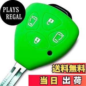yzyIKTzg^ԗp L[XL[pVRJo[ 4{^ O[/At@[h/mA/HNV[/ACVX/|e/Ȃ p݌vŃsb^TCY h~ 炳VR (T