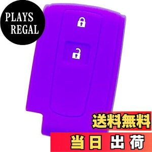 yzyIKTz_Cncԗp X}[gL[pVRJo[ 2{^ p[v/^g/^gJX^/^gGO[/[/[JX^/pb\/~RRA/u[/Ȃ p݌v