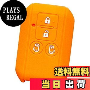 yzyIKTzXYL/}c_ԗp X}[gL[pVRJo[ 4{^ IW/Xy[VA/Xy[VAJX^/tAS/tAS JX^X^C/XChhA