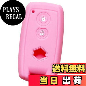 yzyIKTzXYLԗp X}[gL[pVRJo[ CgsN/SR/SRXeBO[/XCtg/MRS/Ȃ p݌vŃsb^TCY h~ 炳VR 