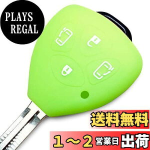 yzyIKTzg^ԗp L[XL[pVRJo[ 4{^ uO[/At@[h/mA/HNV[/ACVX/|e/Ȃ p݌vŃsb^TCY h~ 炳VR
